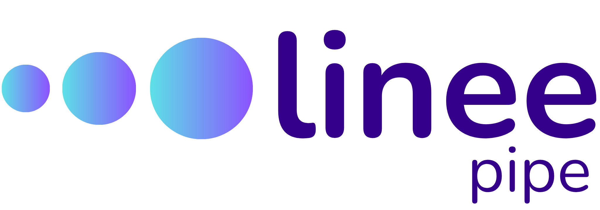 Linee Pipe